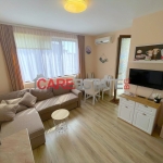 Двустаен апартамент в с. Равда, Област Бургас - 55 кв.м за 1380 €/кв.м - Снимка #1