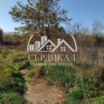 Парцел в Перник, Промишлена зона - 1090 кв.м за 34 €/кв.м - Снимка #1