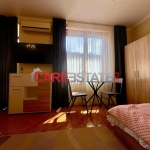 Едностаен апартамент в Свети Влас - 40 кв.м за 1475 €/кв.м - Снимка #1