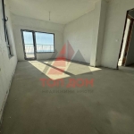 Многостаен апартамент в Варна, Виница - 169 кв.м за 1243 €/кв.м - Снимка #1