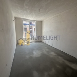 Двустаен апартамент в София, Малинова долина - 63 кв.м за 1969 €/кв.м - Снимка #1