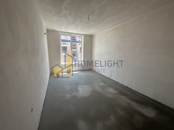 Двустаен апартамент в София, Малинова долина - 63 кв.м за 1969 €/кв.м - Снимка #1