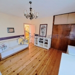 Тристаен апартамент в София, Разсадника - 139 кв.м за 1216 €/кв.м - Снимка #1