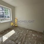 Тристаен апартамент в София, Малинова долина - 74 кв.м за 1996 €/кв.м - Снимка #1