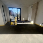 Тристаен апартамент в София, Витоша - 127 кв.м за 1980 €/кв.м - Снимка #1