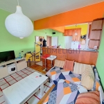 Двустаен апартамент в София, Център - 52 кв.м за 3558 €/кв.м - Снимка #1