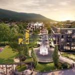 Тристаен апартамент в София, Манастирски ливади - 120 кв.м за 2000 €/кв.м - Снимка #1