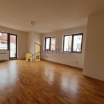 Тристаен апартамент в София, Манастирски ливади - 138 кв.м за 2168 €/кв.м - Снимка #1
