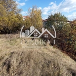 Парцел в Благоевград, Грамада - 991 кв.м за 74 €/кв.м - Снимка #1