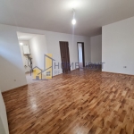 Двустаен апартамент в София, Манастирски ливади - 71 кв.м за 2166 €/кв.м - Снимка #1