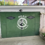 Дава се под наем Гараж / Паркомясто в Пловдив, Христо Смирненски - 18 кв.м за 76.5 € - Снимка #1