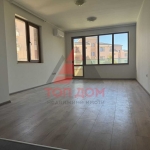 Двустаен апартамент в Варна, Виница - 73 кв.м за 1695 €/кв.м - Снимка #1