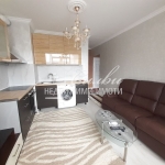 Тристаен апартамент в Шумен, Център - 68 кв.м за 1838 €/кв.м - Снимка #1