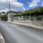 Къща в с. Осмар, Област Шумен - 101 кв.м за 682 €/кв.м - Снимка #1