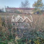 Парцел в с. Пороминово, Област Кюстендил - 3452 кв.м за 10 €/кв.м - Снимка #1