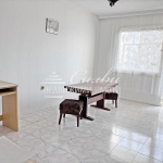 Двустаен апартамент в Шумен, 5-ти полк - 61 кв.м за 1463 €/кв.м - Снимка #1