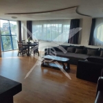 Тристаен апартамент в София, Гоце Делчев - 140 кв.м за 2572 €/кв.м - Снимка #1