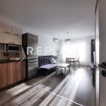 Дава се под наем Двустаен апартамент в Варна, Победа - 68 кв.м за 612 € - Снимка #1