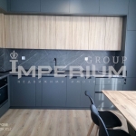 Дава се под наем Двустаен апартамент в Варна, м-т Пчелина - 55 кв.м за 484.5 € - Снимка #1