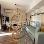 Дава се под наем Двустаен апартамент в Варна, Виница - 60 кв.м за 510 € - Снимка #1