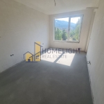 Тристаен апартамент в София, Овча купел - 98 кв.м за 1684 €/кв.м - Снимка #1