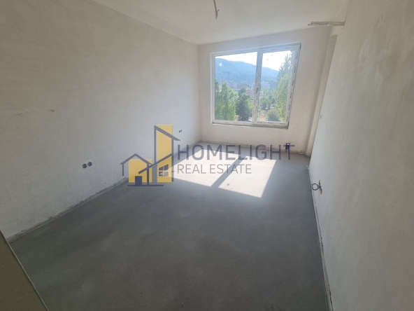 Тристаен апартамент в София, Овча купел - 98 кв.м за 1684 €/кв.м - Снимка #1