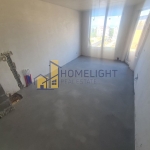 Двустаен апартамент в София, Овча купел - 70 кв.м за 1715 €/кв.м - Снимка #1