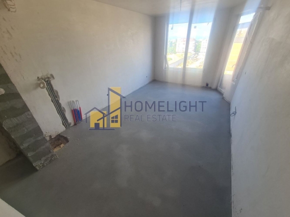 Двустаен апартамент в София, Овча купел - 70 кв.м за 1715 €/кв.м - Снимка #1