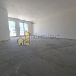 Тристаен апартамент в София, Кръстова вада - 148 кв.м за 1994 €/кв.м - Снимка #1