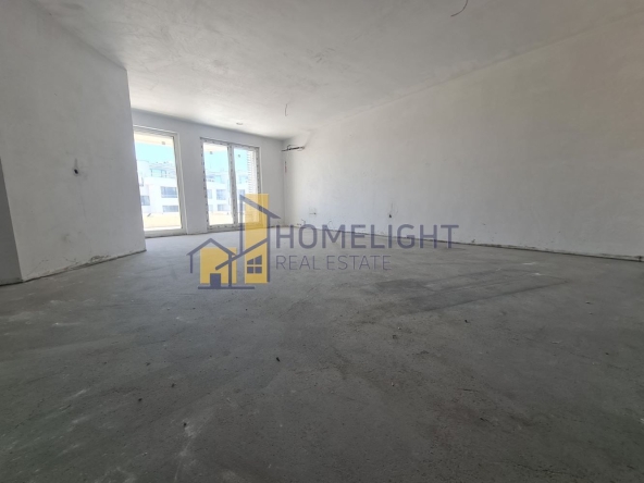 Тристаен апартамент в София, Кръстова вада - 148 кв.м за 1994 €/кв.м - Снимка #1