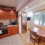 Тристаен апартамент в Варна, Цветен квартал - 61 кв.м за 1722 €/кв.м - Снимка #1