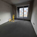 Двустаен апартамент в София, Малинова долина - 65 кв.м за 2008 €/кв.м - Снимка #1