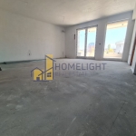 Тристаен апартамент в София, Кръстова вада - 127 кв.м за 2048 €/кв.м - Снимка #1