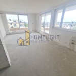 Тристаен апартамент в София, Кръстова вада - 181 кв.м за 1686 €/кв.м - Снимка #1