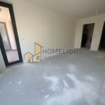 Двустаен апартамент в София, Витоша - 76 кв.м за 1910 €/кв.м - Снимка #1