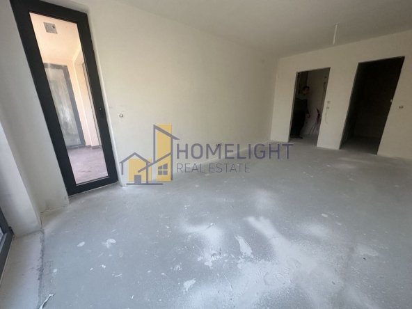 Двустаен апартамент в София, Витоша - 76 кв.м за 1910 €/кв.м - Снимка #1