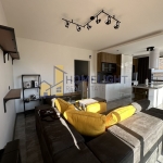 Двустаен апартамент в София, Студентски град - 73 кв.м за 2740 €/кв.м - Снимка #1