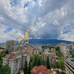 Двустаен апартамент в София, Красно село - 65 кв.м за 3062 €/кв.м - Снимка #1