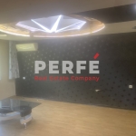 Тристаен апартамент в Бургас, Възраждане - 94 кв.м за 1703 €/кв.м - Снимка #1