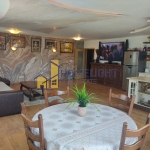 Тристаен апартамент в София, Гоце Делчев - 138 кв.м за 2609 €/кв.м - Снимка #1