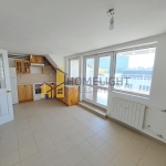 Двустаен апартамент в София, Оборище - 78 кв.м за 2898 €/кв.м - Снимка #1