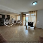 Двустаен апартамент в Несебър - 92 кв.м за 1033 €/кв.м - Снимка #1