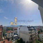 Тристаен апартамент в София, Център - 105 кв.м за 2635 €/кв.м - Снимка #1