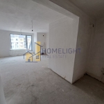 Тристаен апартамент в София, Борово - 110 кв.м за 2455 €/кв.м - Снимка #1