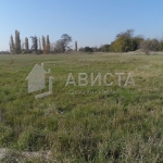 Дава се под наем Парцел в София, Малашевци - 3000 кв.м за 1400 € - Снимка #1