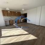 Дава се под наем Двустаен апартамент в Варна, Владислав Варненчик - 60 кв.м за 229.5 € - Снимка #1