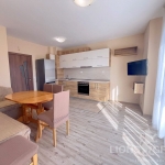 Дава се под наем Двустаен апартамент в Варна, Погреби - 60 кв.м за 375 € - Снимка #1