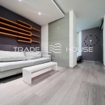 Дава се под наем Едностаен апартамент в Пловдив, Кючук Париж - 55 кв.м за 330 € - Снимка #1