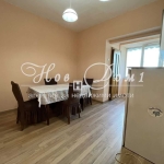 Дава се под наем Тристаен апартамент в Варна, Център - 92 кв.м за 561 € - Снимка #1