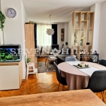 Многостаен апартамент в Пловдив, Каменица 2 - 106 кв.м за 1883 €/кв.м - Снимка #1
